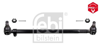 FEBI BILSTEIN 18599 FEBI BILSTEIN 18599