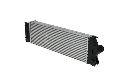 INTERCOOLER COMPRESOR NRF 30310 30