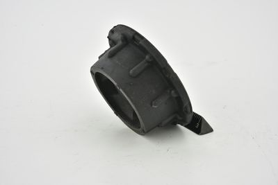 SUPORT RADIATOR FEBEST MSB062 35