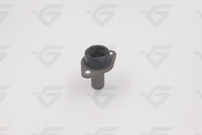 FüHRUNGSHüLSE KUPPLUNG