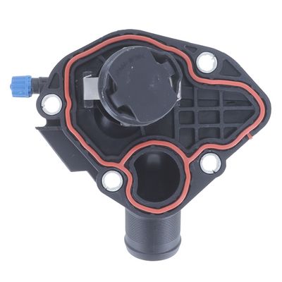 Termostat chladenia MOTORAD 1246-103K