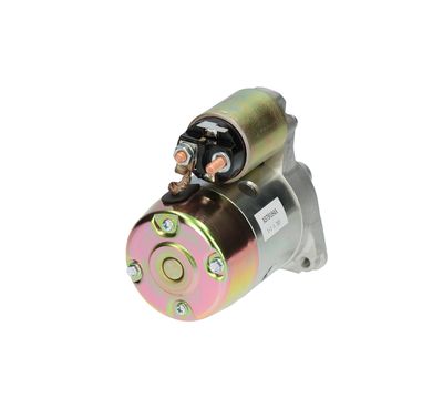 STARTER VALEO 455562 17