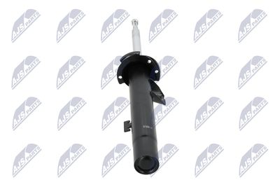 AMORTIZOR NTY ABM040 16