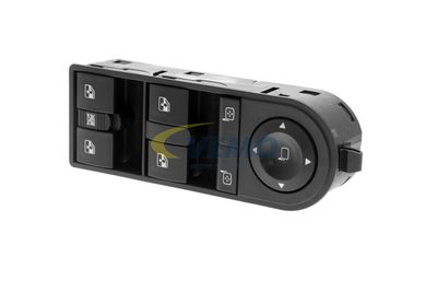 SCHALTER FENSTERHEBER VEMO V40730069 16