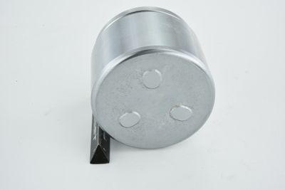 PISTON ETRIER FRANA FEBEST 0476CSF 14