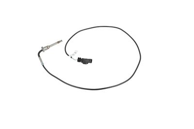 SENSOR ABGASTEMPERATUR NRF 707452 12