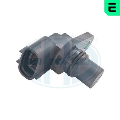 Sensor, Nockenwellenposition