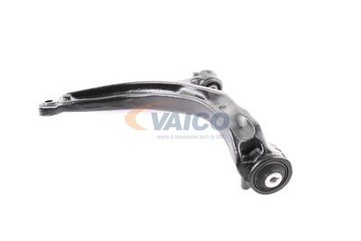 LENKER RADAUFHäNGUNG VAICO V100684 39