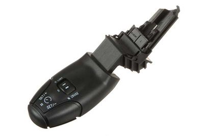 превключвател на кормилната колона A.Z. Meisterteile AZMT-49-020-5629