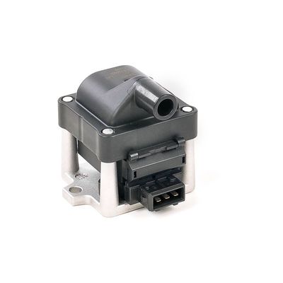 BOBINA DE INDUCTIE DELPHI CE1002312B1 5