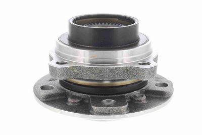RADLAGERSATZ VAICO V202697 4
