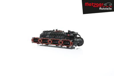 SAUGROHRMODUL METZGER AUTOTEILE 2100120 7