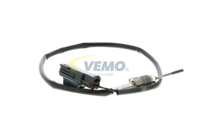 SENSOR ABGASTEMPERATUR VEMO V25721172 29