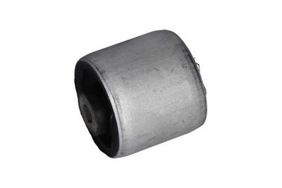 SUPORT TRAPEZ Kavo Parts SCR10053 14