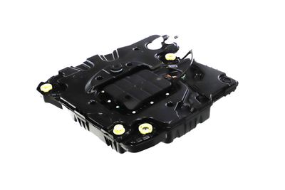 UNITATE REZERVOR INJECTIE ADITIV REMANTE 002024000013R 12