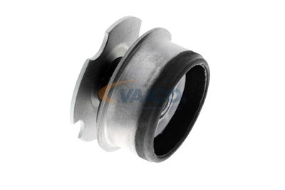 LAGERUNG MOTOR VAICO V240944 51