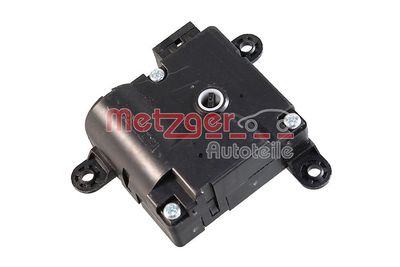 ELEMENT DE REGLARE CLAPETA CARBURATOR