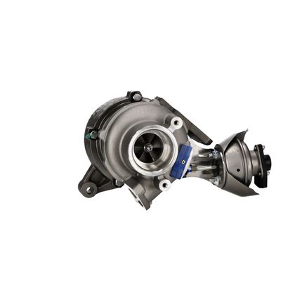 LADER AUFLADUNG NISSENS 93482 4