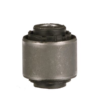 LAGERUNG LENKER GATES AWS1136 21