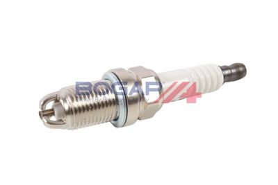 BUJII BOGAP A1514144