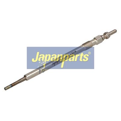 JAPANPARTS Kaitinimo žvakė