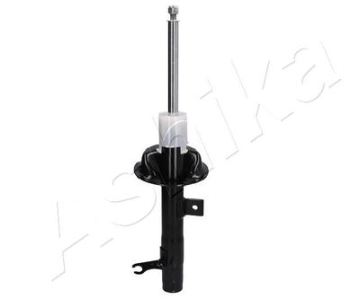 Shock Absorber MA-00235