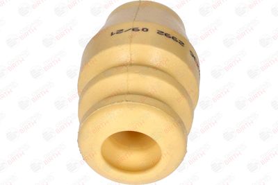 TAMPON CAUCIUC SUSPENSIE BIRTH 50236 10