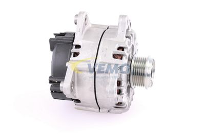 GENERATOR / ALTERNATOR VEMO V101350011 14