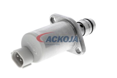SUPAPA CONTROL PRESIUNE SISTEM - COMMON-RAIL ACKOJA A70110002 54
