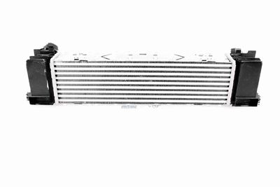 INTERCOOLER COMPRESOR VEMO V20600075 6