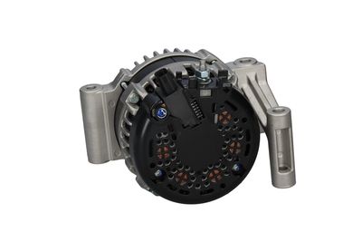 GENERATOR / ALTERNATOR VALEO 440944 14