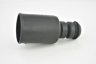 CAPAC PROTECTIE/BURDUF AMORTIZOR FEBEST TSHBYRV 24