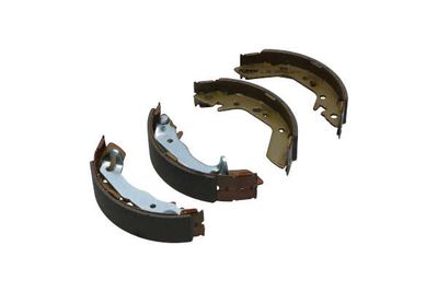 SET SABOTI FRANA Kavo Parts KBS3401 25