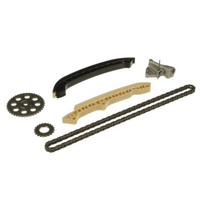 CHIT LANT DE DISTRIBUTIE GATES CHK1009 47