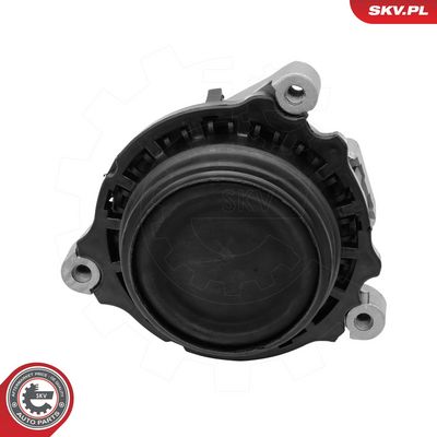 SUPORT MOTOR ESEN SKV 75SKV164 3