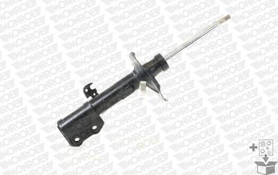 STOßDäMPFER MONROE 16464 1