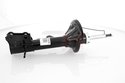 AMORTIZOR GH GH353422H 33