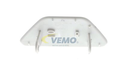 ACOPERIRE BARA PROTECTIE VEMO V20080452 37