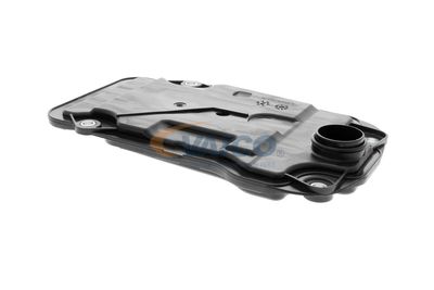 HYDRAULIKFILTER AUTOMATIKGETRIEBE VAICO V700720 17