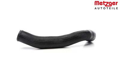 FURTUN EAR SUPRAALIMENTARE METZGER AUTOTEILE 2400689 17