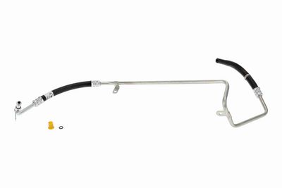 FURTUN HIDRAULIC SISTEM DE DIRECTIE