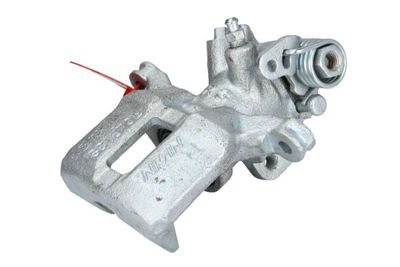 Brake Caliper 77.0571