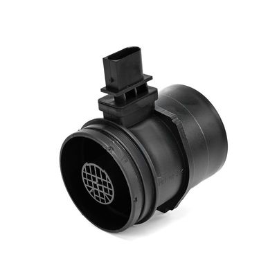 SENZOR DEBIT AER DELPHI AF1039412B1 10