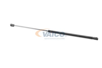 AMORTIZOR PORTBAGAJ VAICO V250430 40