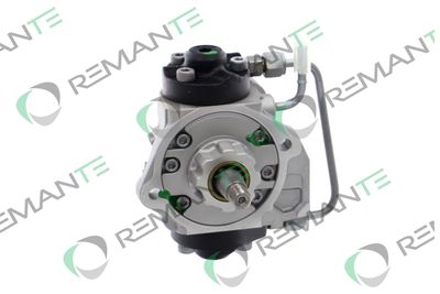 POMPA DE INALTA PRESIUNE REMANTE 002002000426R 4