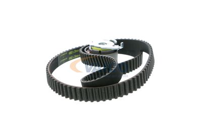 ZAHNRIEMENSATZ VAICO V400631 23