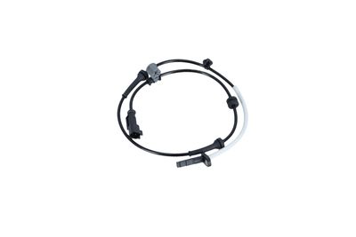 SENSOR RADDREHZAHL NRF 756001 33