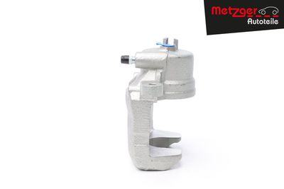 ETRIER FRANA METZGER AUTOTEILE 6261449 12