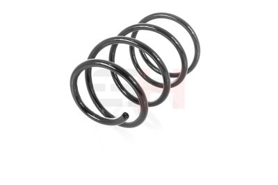 ARC SPIRAL GH GH203505 13