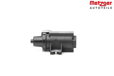 DRUCKWANDLER TURBOLADER METZGER AUTOTEILE 08920204 21